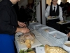 pranzo_sociale_29-1-12_46