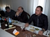 pranzo_sociale_29-1-12_47