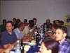 m-risotto-in-sede-23-giugno-2001-1