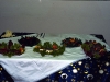 f-serata-a-tema-il-pesce-30-apr-2002