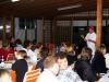 f-serata-pizza-con-il-campione-italiano-31-ott-2000-2