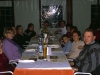 g-seconda-serata-pizza-28-nov-2000-1