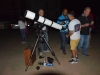 Star_Party_10-9-2016 (71)