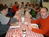 ultimo-con-i-gastrofili-31-12-05-012