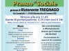 pranzo_sociale_2012