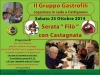Filo_Castagnata_25-10-2014