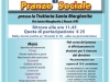 Pranzo_Sociale_25-12-2015