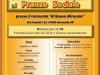 Pranzo_Sociale_28-01-2024