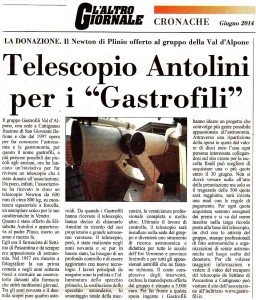 AltroGiornale_Antolini_06-2014
