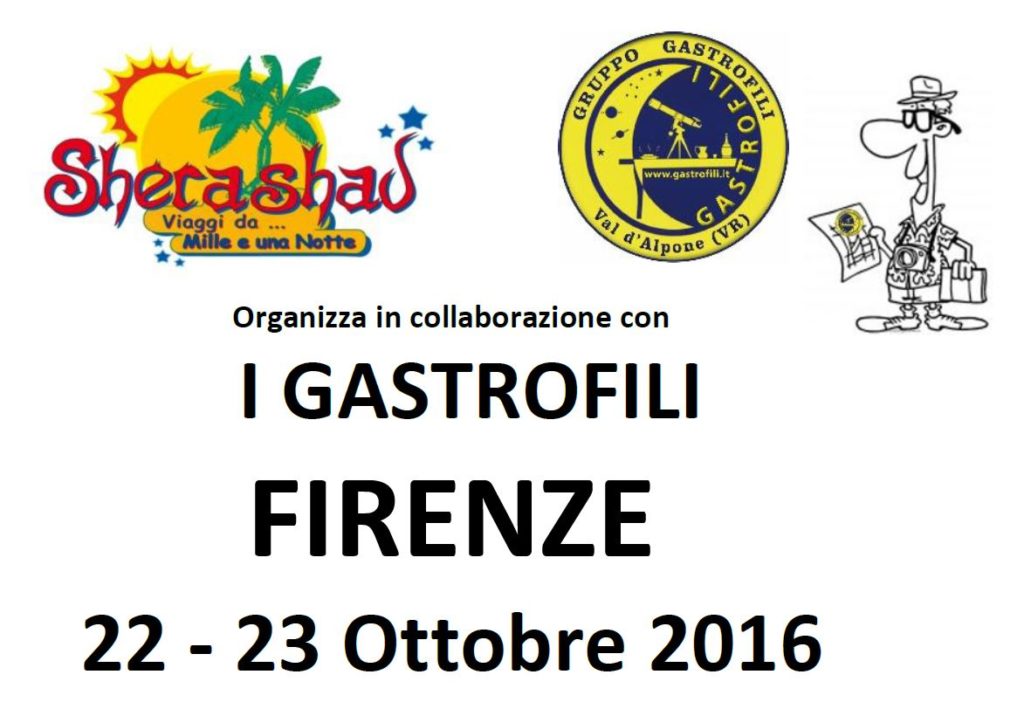 firenze_22-23-ott-2016_logo